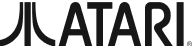 Atari®