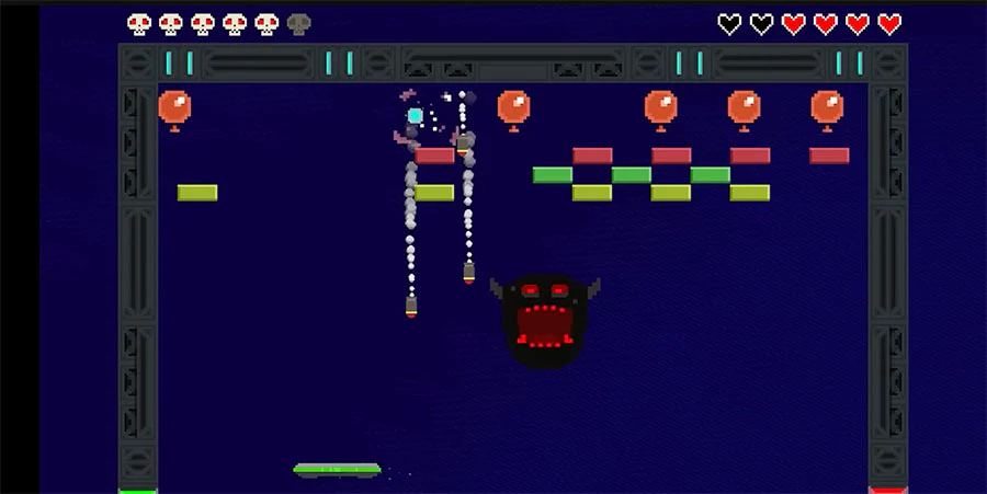 Thumb 2