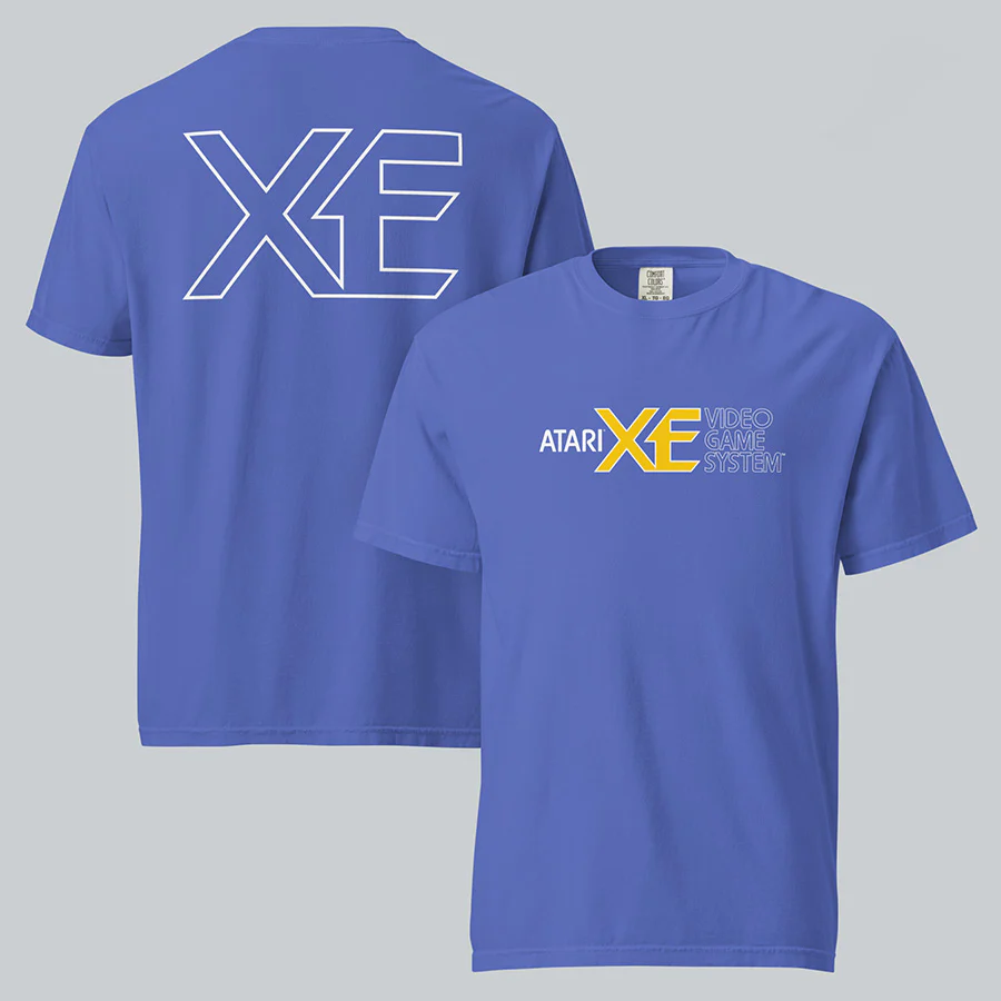 Tee - Best to Least