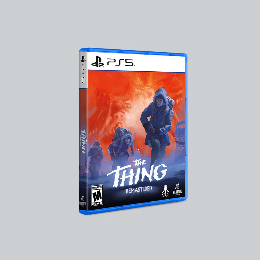 Thumb 5
